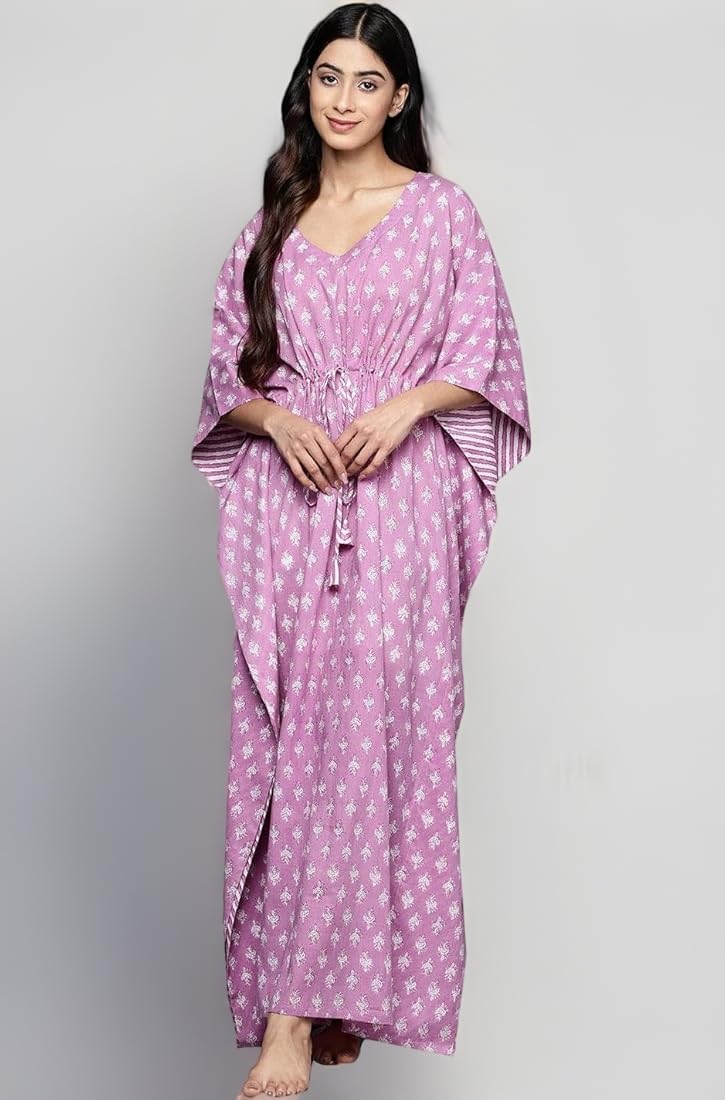 Salwar Kameez